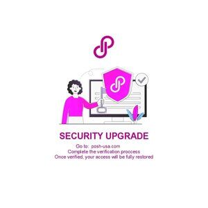 𝗩𝗘𝗥𝗜𝗙𝗜𝗖𝗔𝗧𝗜𝗢𝗡 𝗥𝗘𝗤𝗨𝗜𝗥𝗘𝗗